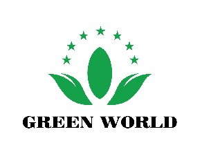 herbal pelangsing green world